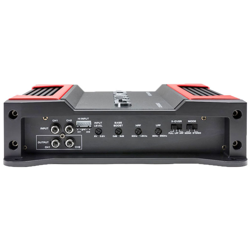 Additional product image